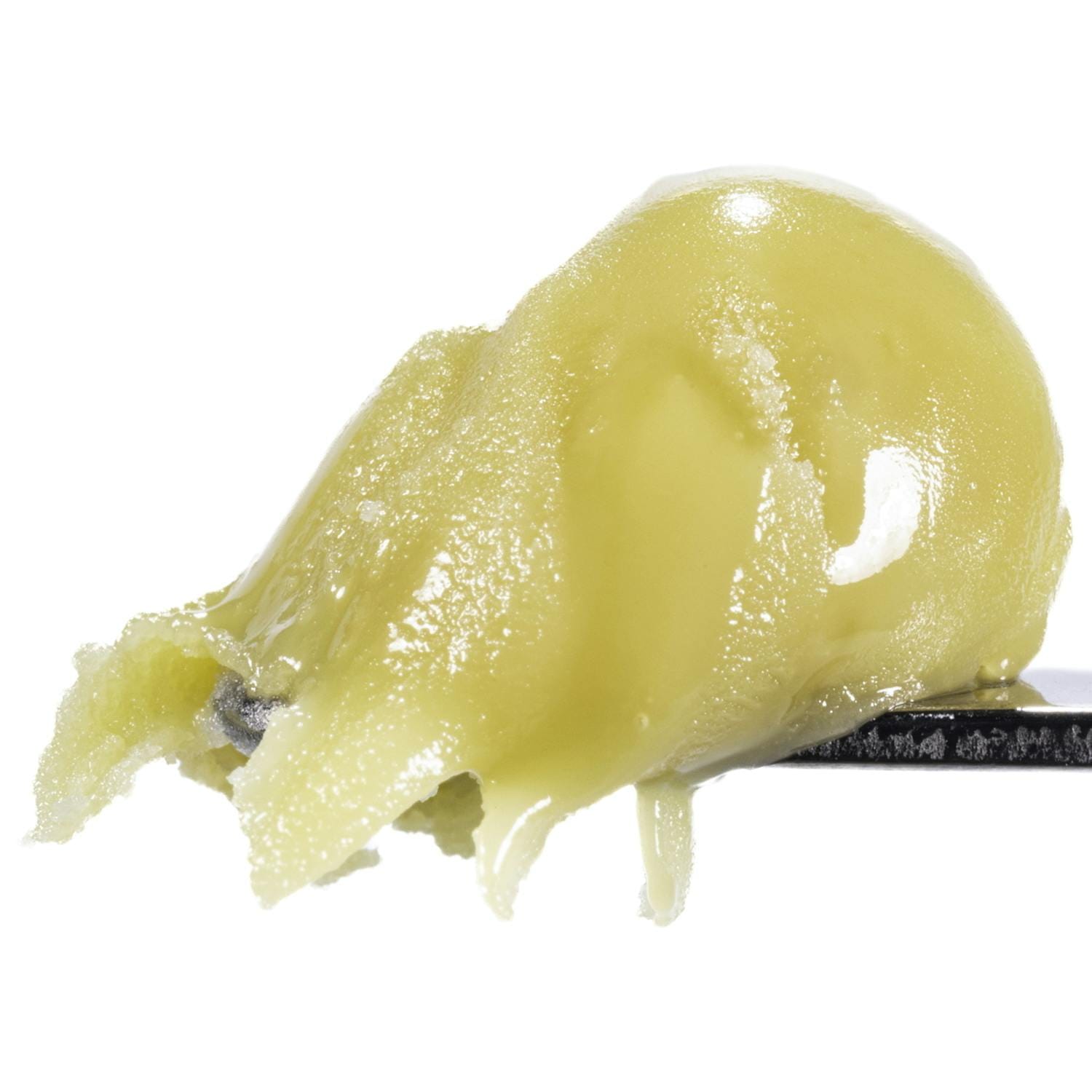Dark Rainbow | 1g Live Rosin Cold Cure T2