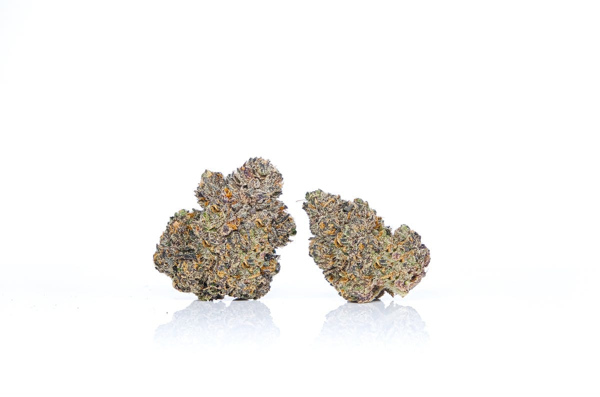 LAX — Skywalker OG