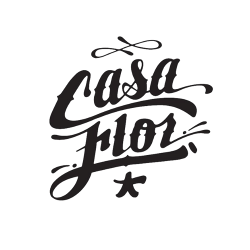 Flight 23 | 1g Flower
