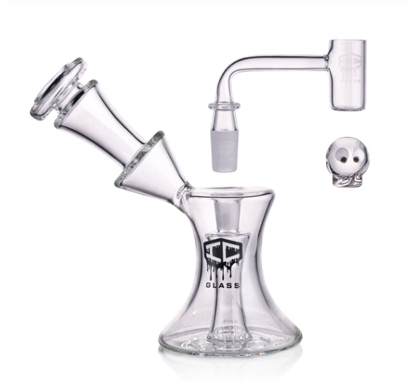 Flowing Fantasy - Kit