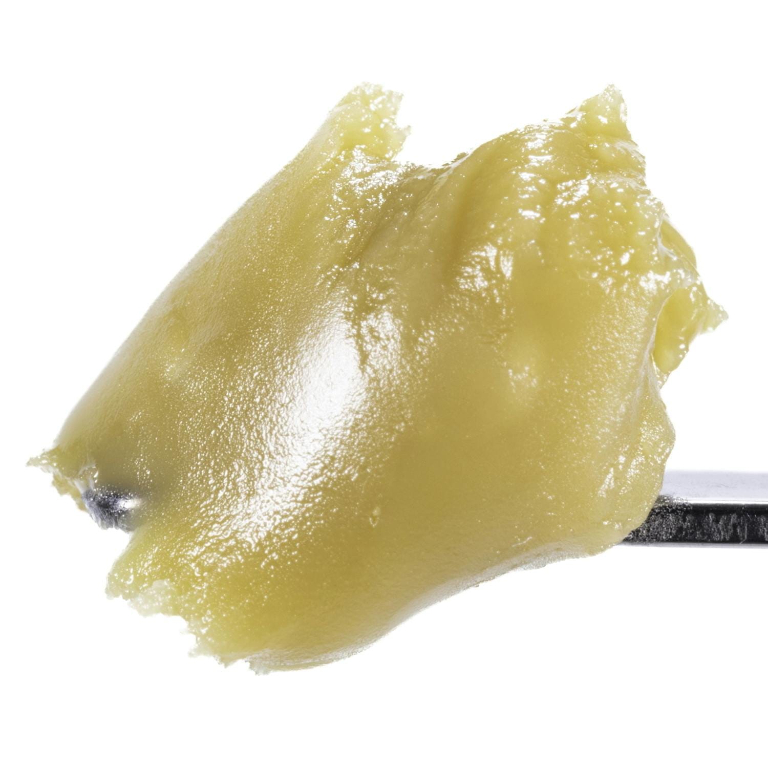 West Coast Cure — Gelato Mintz