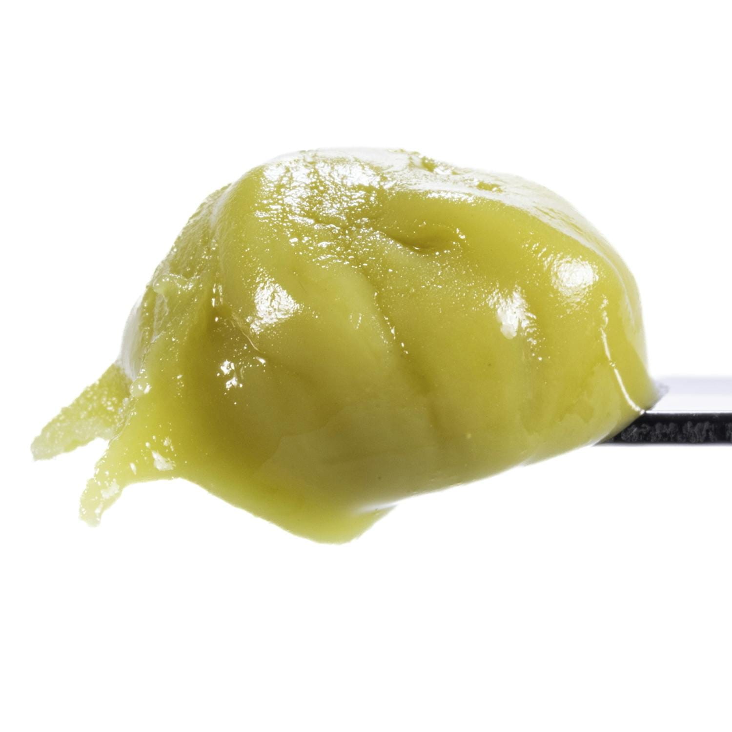 Pink Certz | 1g Live Rosin Cold Cure Badder