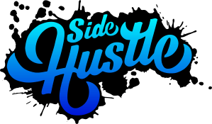 Side Hustle — Gelonade