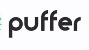 Blue Razz | 1g Sauce