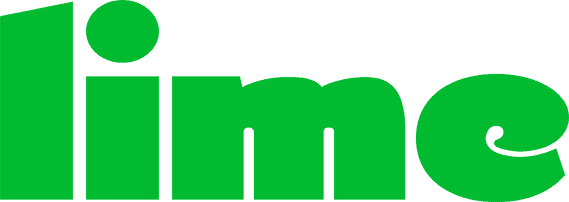 Lime — Apple Fritter