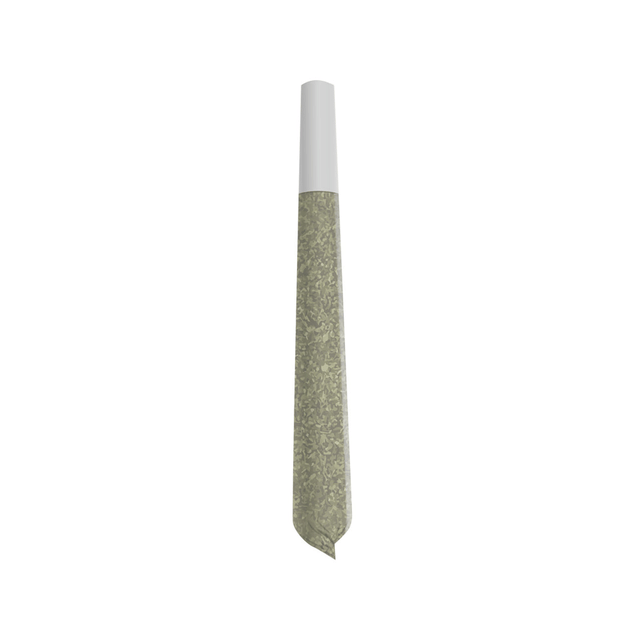 Dar — Hybrid - 1g Preroll