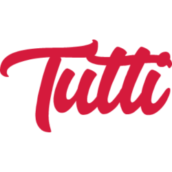 Tutti: Northern Lights