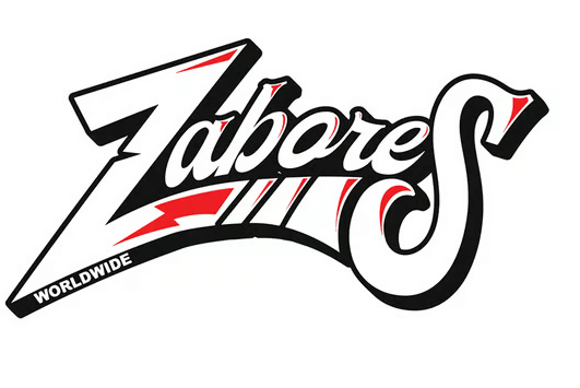 Zabores | 3.5g