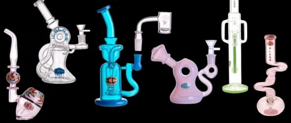 Bowl Piece