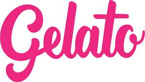 Gelato — Banana Ritz