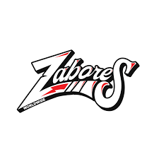 Zabores — For The Culture