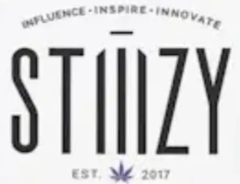 Watermelon Z | 40's Infused Preroll 1g