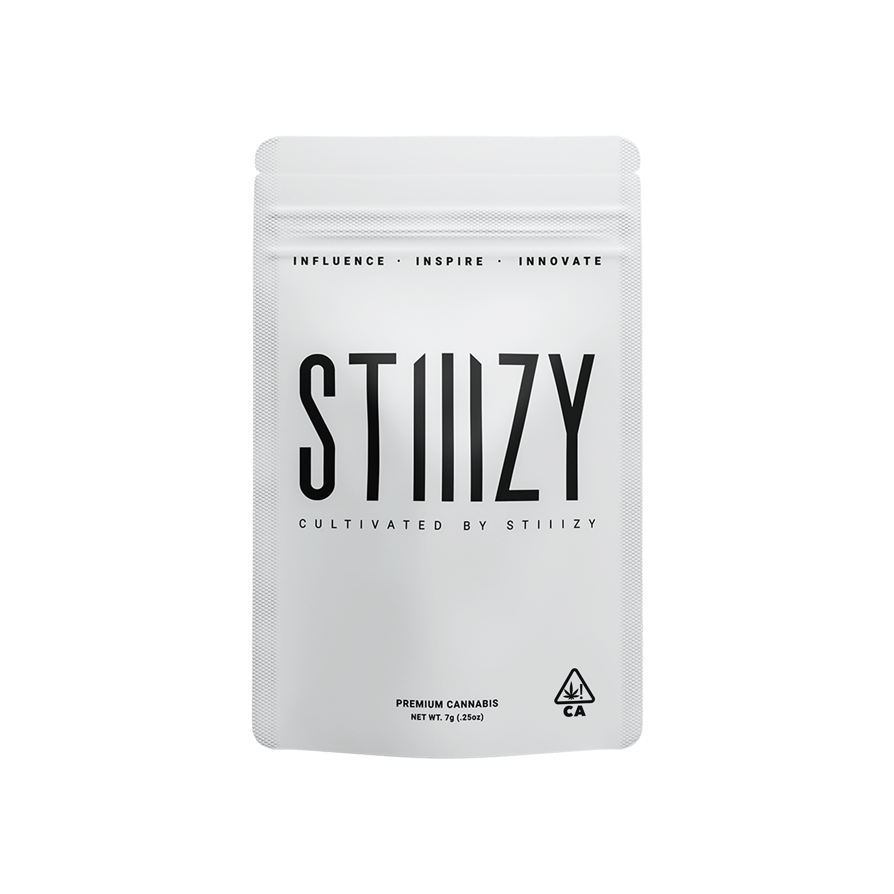 Stiiizy — Cereal Milk