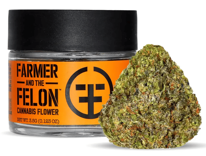 Gum Pop | 3.5g