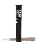 #Freebritney | 3.5g Indoor Smalls