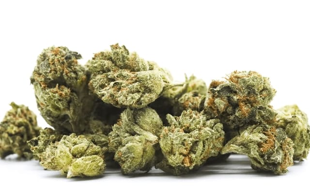 Quicks The Social Sativa | 10pk x .35g