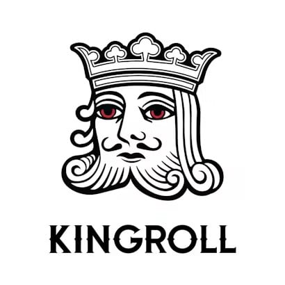 KINGROLL: Blue Dream