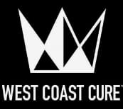 West Coast Cure — Vanilla Oranges