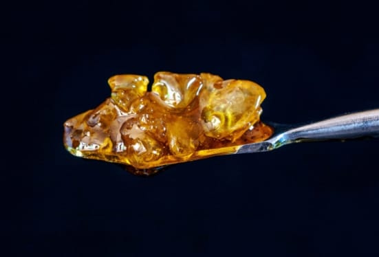 G41 | 1g Sugar