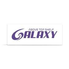 Galaxy — Platinum OG