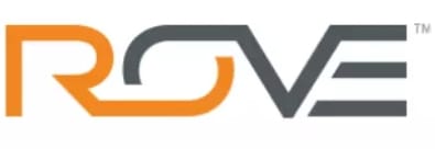 Gelato | 1g Cartridge