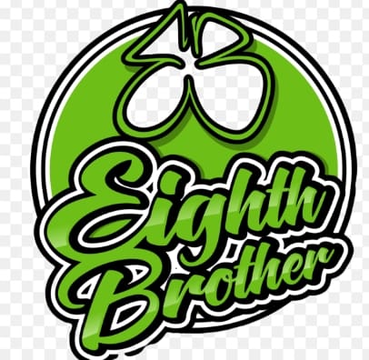 Pomegranate CBN | 100mg Single Gummy