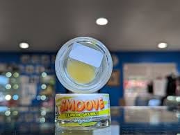 Smoove — Lemon Skunks