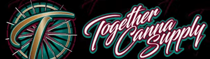 Together Canna Supply — Permanent Fumez