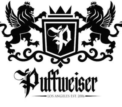 Puffweiser: Icy Pops