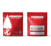 Big Tree — Jungle Juice