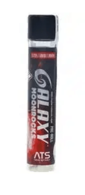 GG#4 | 1g Live Rosin Infused Preroll