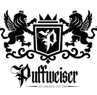 Candy Box | 1g AIO