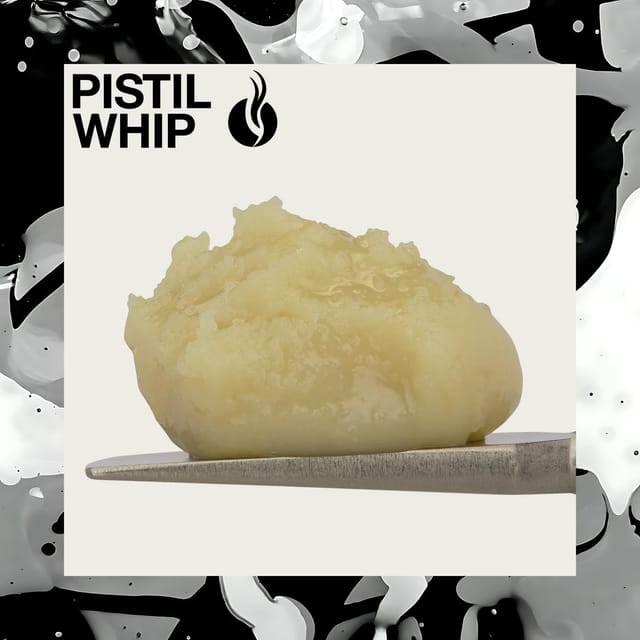 Madd Fruit | 1g Live Rosin Badder
