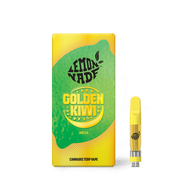 Cookies: Lemonade X Cookies