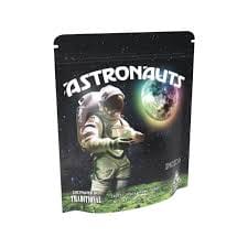 Astronauts — Space Sour