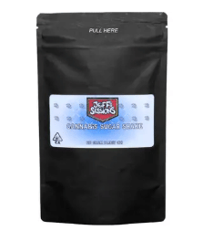Kandy Runtz | 28g Shake