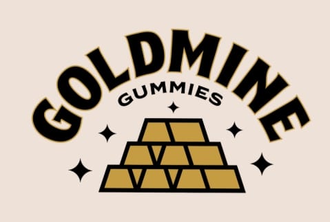 P- Wild Strawberry | 10mg