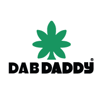 Dab Daddy Ⓡ — Kush Mintz