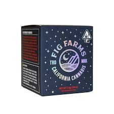 Fig Farms — Zhampû