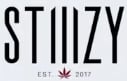 Stiiizy: Gelato