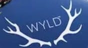 Wyld — Kiwi