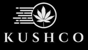 Turbo Sherb OG | 3.5g