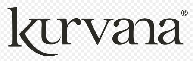 Rose Gold Buttonless Battery