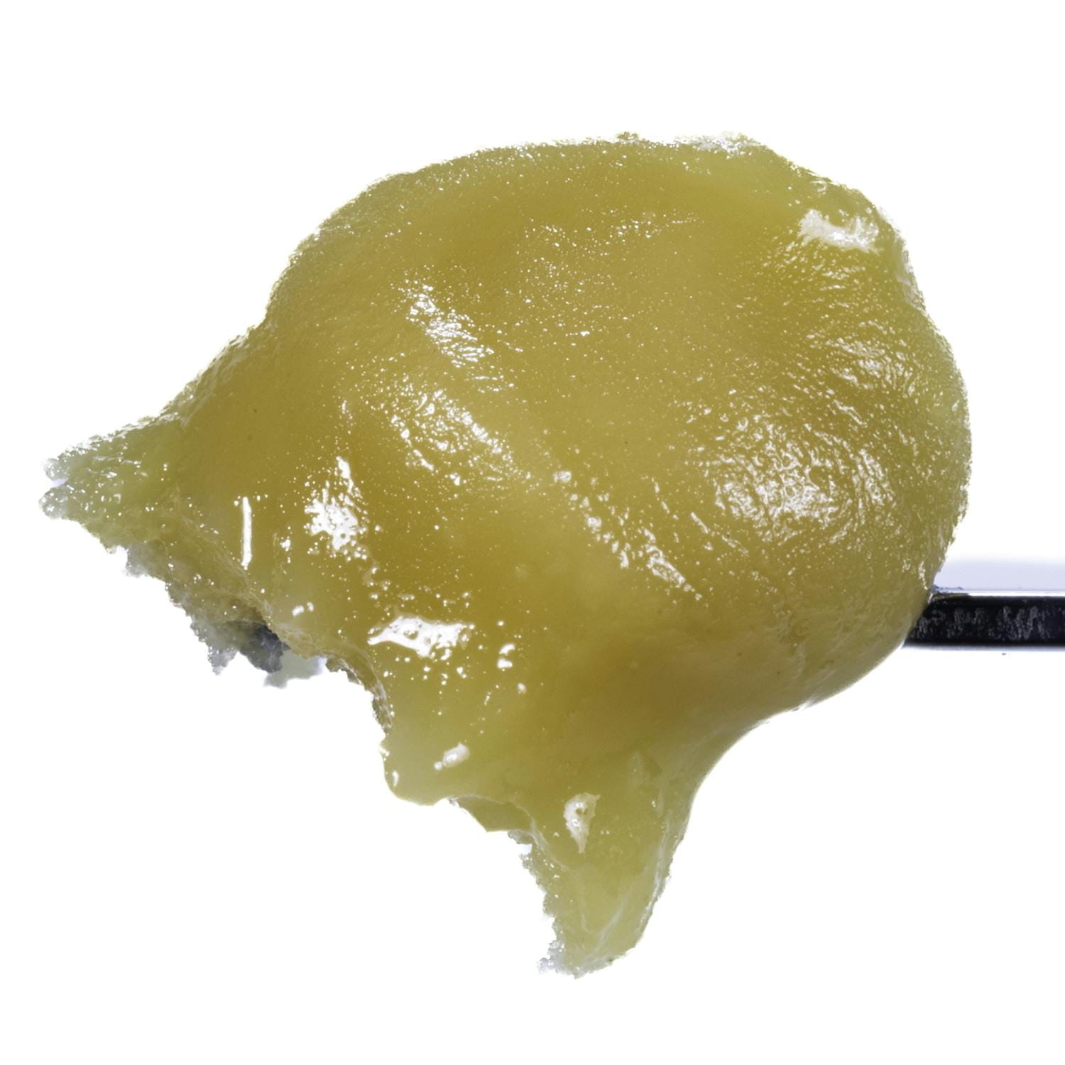 West Coast Cure: Banana Cream Pie