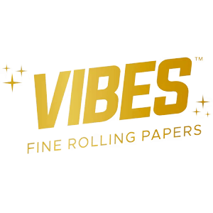 Vibes | 3pk