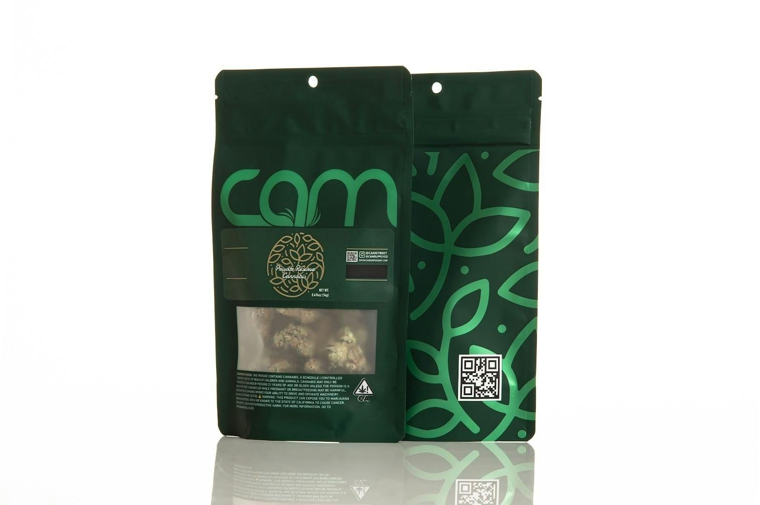 Kosher Kush | 14g