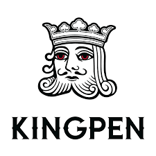 Kingpen — Diesel