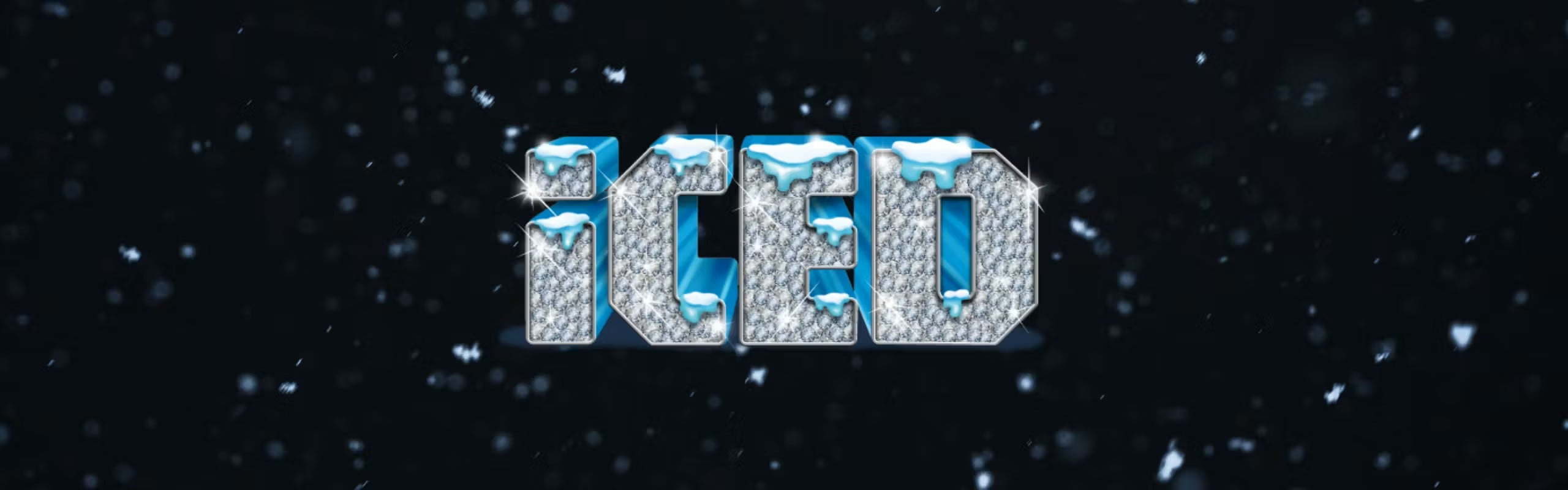 ICED: Nyc Diesel