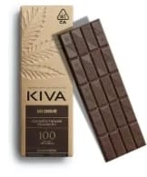 Milk Chocolate | 100mg