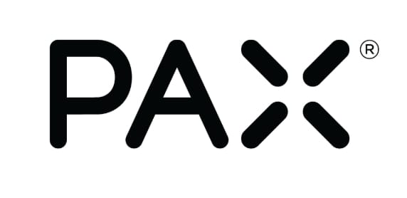 Pax Era Go Battery